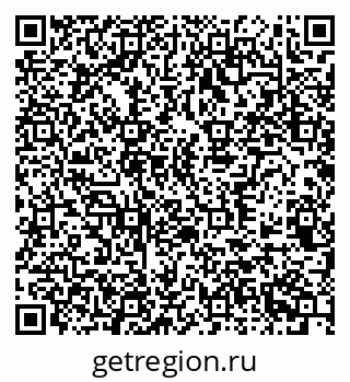 79370562124