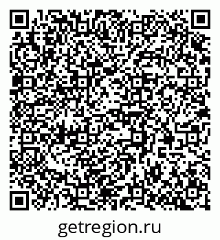 79370562138
