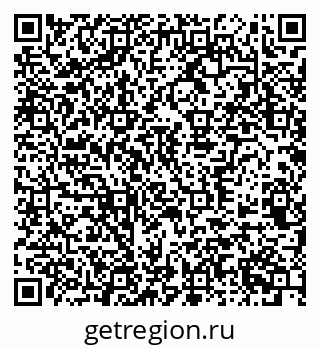 79370562146
