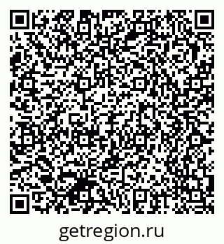 79370562147