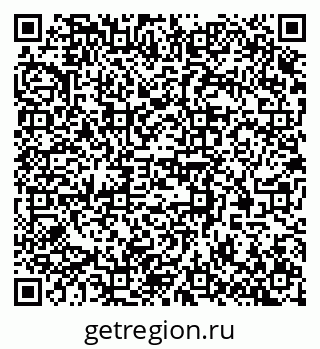 79370562151