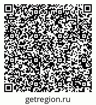79370562152