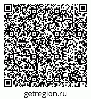 79370562158