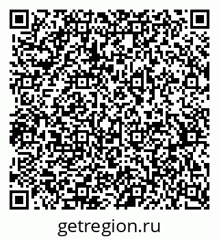 79370562160