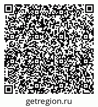 79370562161