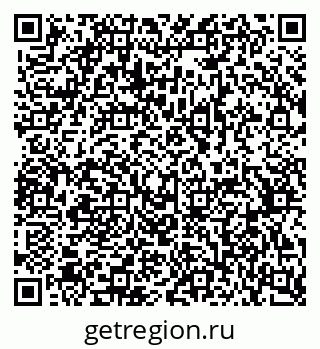 79370562168
