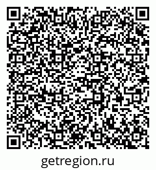 79370562171