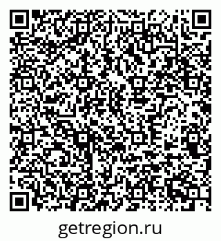 79370562175