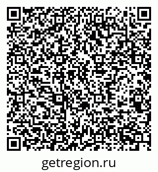 79370562181