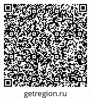 79370562183