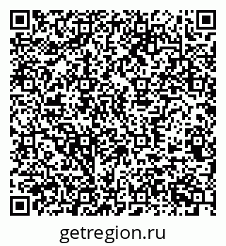79370562187
