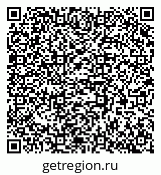 79370562188