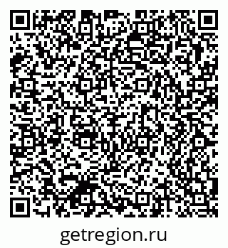 79370562198