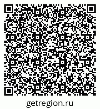 79370562200