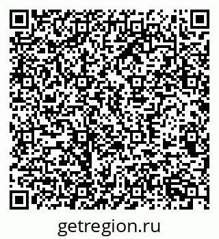 79370562203