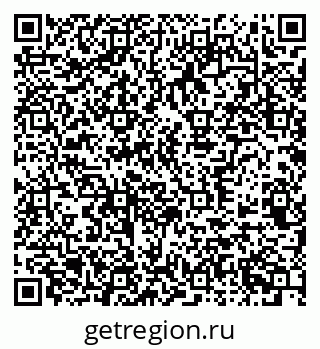 79370562206