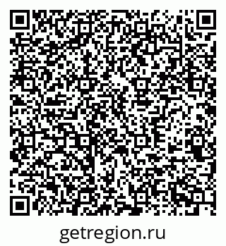 79370562214