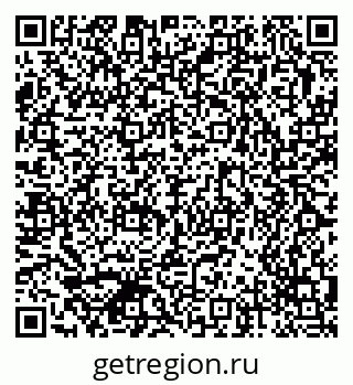 79370562216