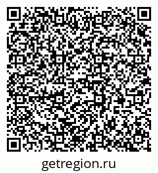 79370562218