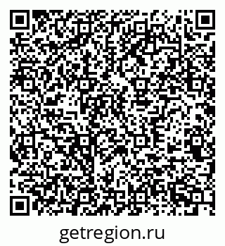 79370562221