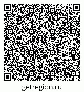 79370562224
