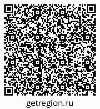 79370562227