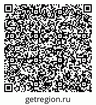 79370562228