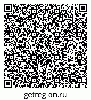 79370562231