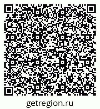 79370562234