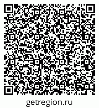 79370562242