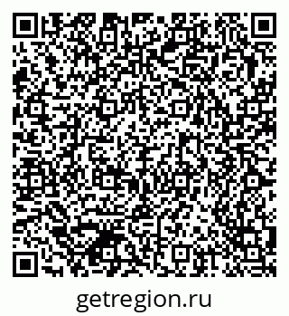 79370562244