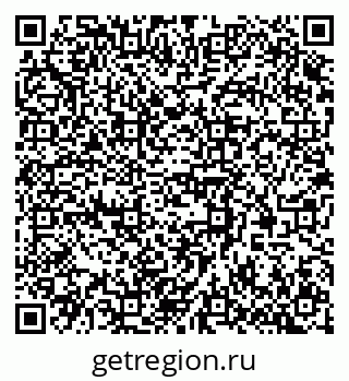 79370562249