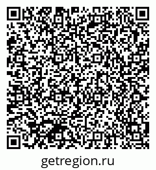 79370562251