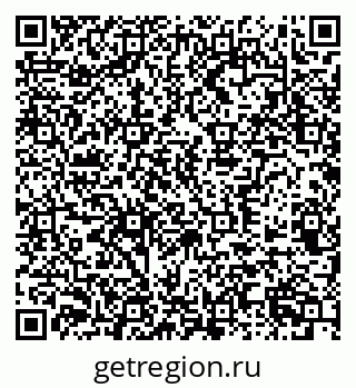 79370562252