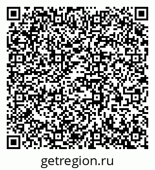 79370562263