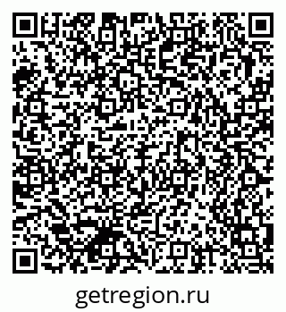 79370562269