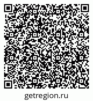 79370562272