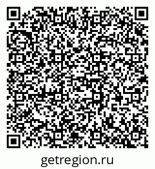 79370562274