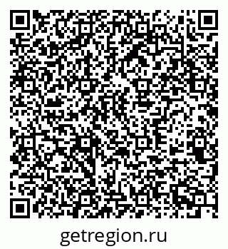 79370562275