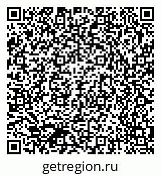 79370562277