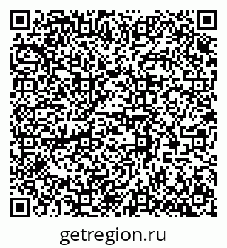 79370562280
