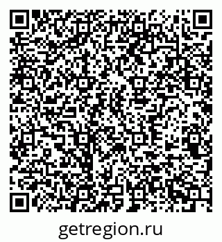 79370562284