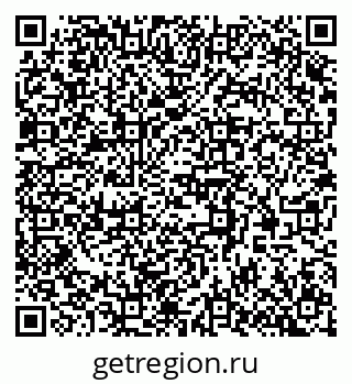 79370562285