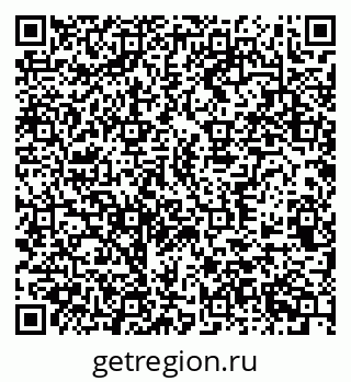 79370562286