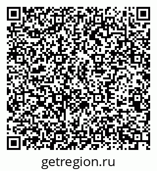 79370562287