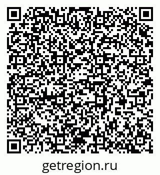 79370562288