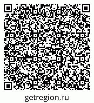 79370562294