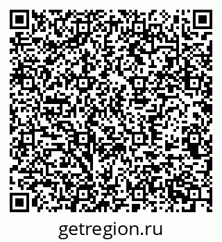 79370562300