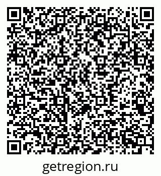 79370562301