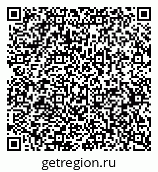 79370562304